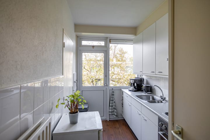 Foto 3 van Helperzoom 165