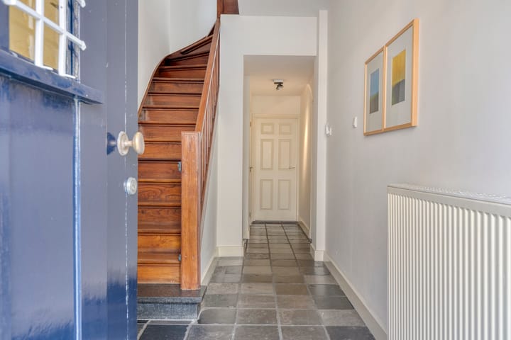 Foto 28 van Pastoor Kribsweg 7