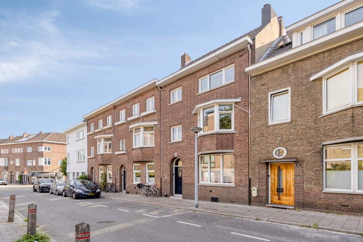 Foto 29 van Pastoor Kribsweg 7