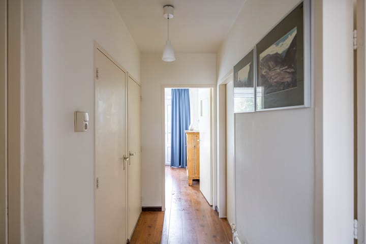 Foto 8 van Helperzoom 165