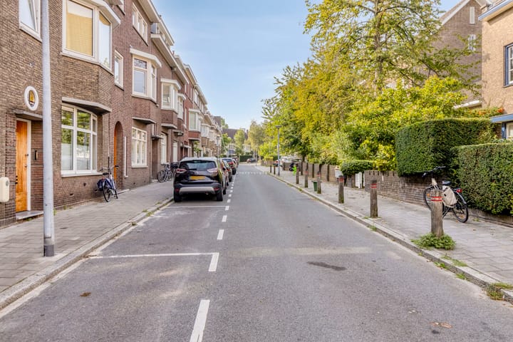 Foto 31 van Pastoor Kribsweg 7