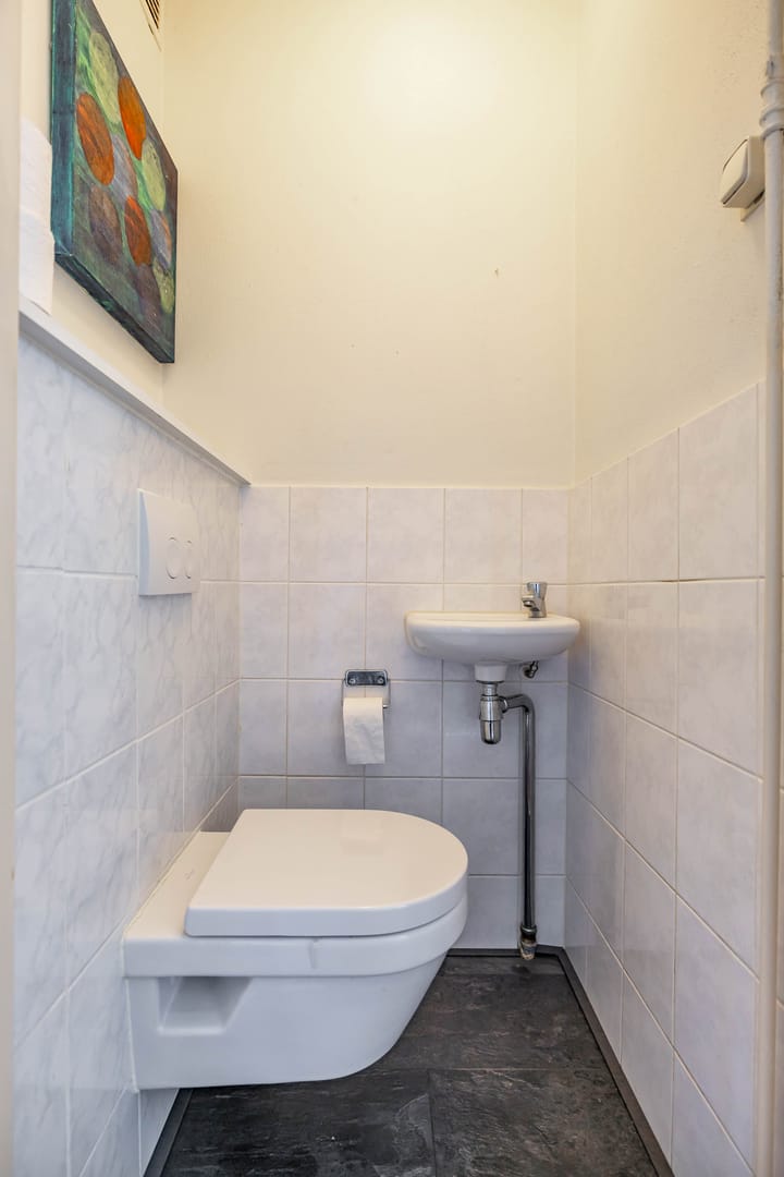 Foto 9 van Helperzoom 165