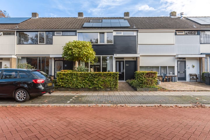 Photo 1 of Oenenburgweg 264