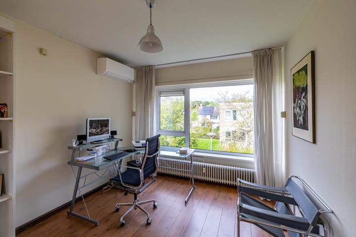 Foto 10 van Helperzoom 165