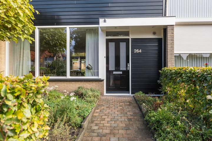 Photo 2 of Oenenburgweg 264