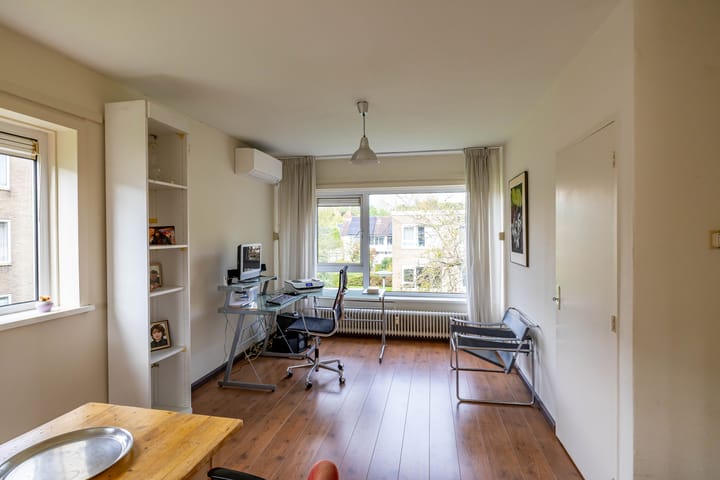 Foto 11 van Helperzoom 165