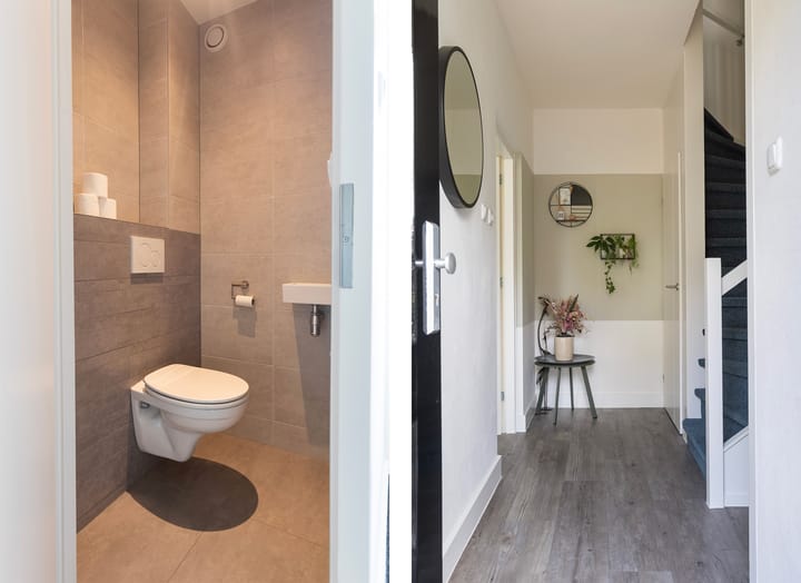 Photo 3 of Oenenburgweg 264