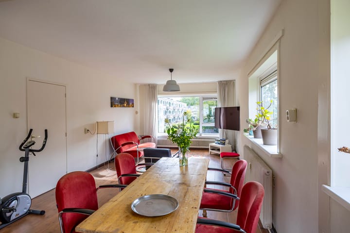 Foto 12 van Helperzoom 165