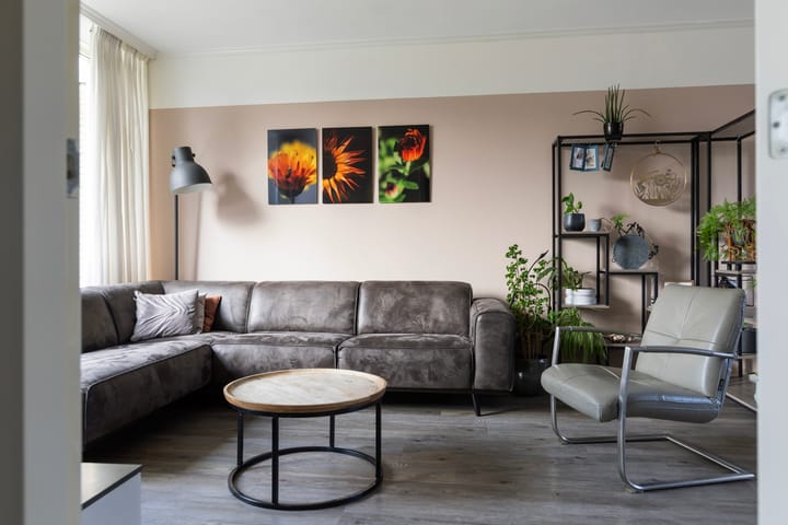 Photo 4 of Oenenburgweg 264