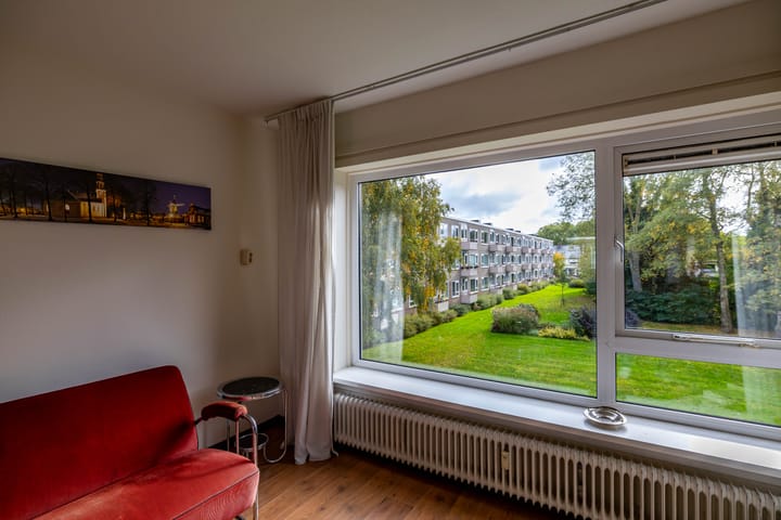 Foto 14 van Helperzoom 165