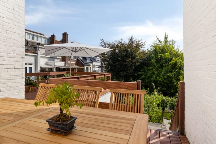 Foto 37 van Pastoor Kribsweg 7