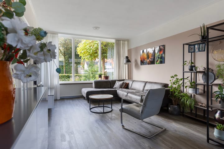 Photo 6 of Oenenburgweg 264