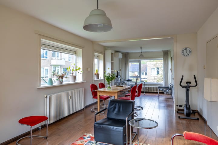 Foto 15 van Helperzoom 165