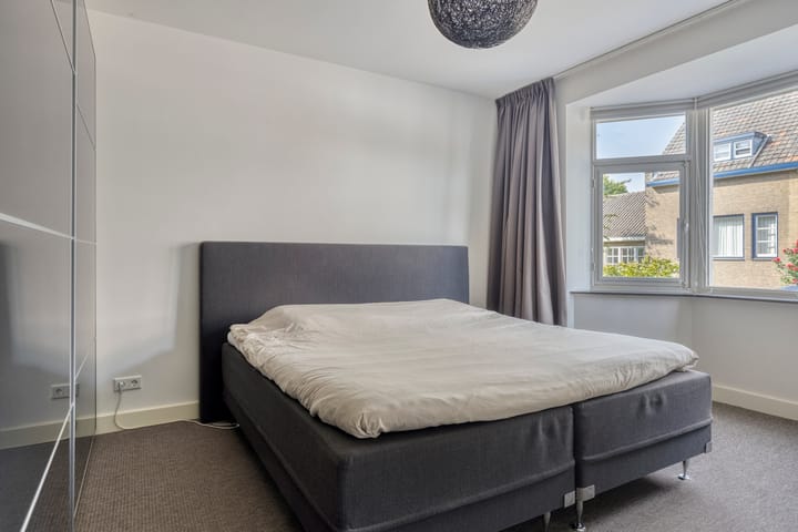 Foto 11 van Pastoor Kribsweg 7