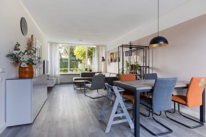 Photo 7 of Oenenburgweg 264