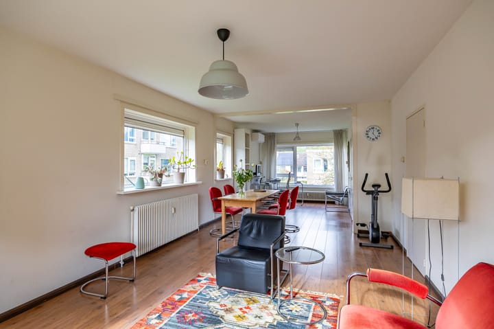 Foto 16 van Helperzoom 165