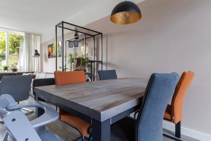 Photo 8 of Oenenburgweg 264