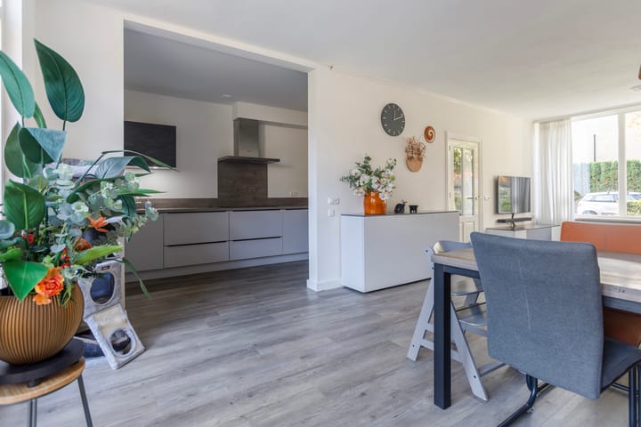 Photo 9 of Oenenburgweg 264