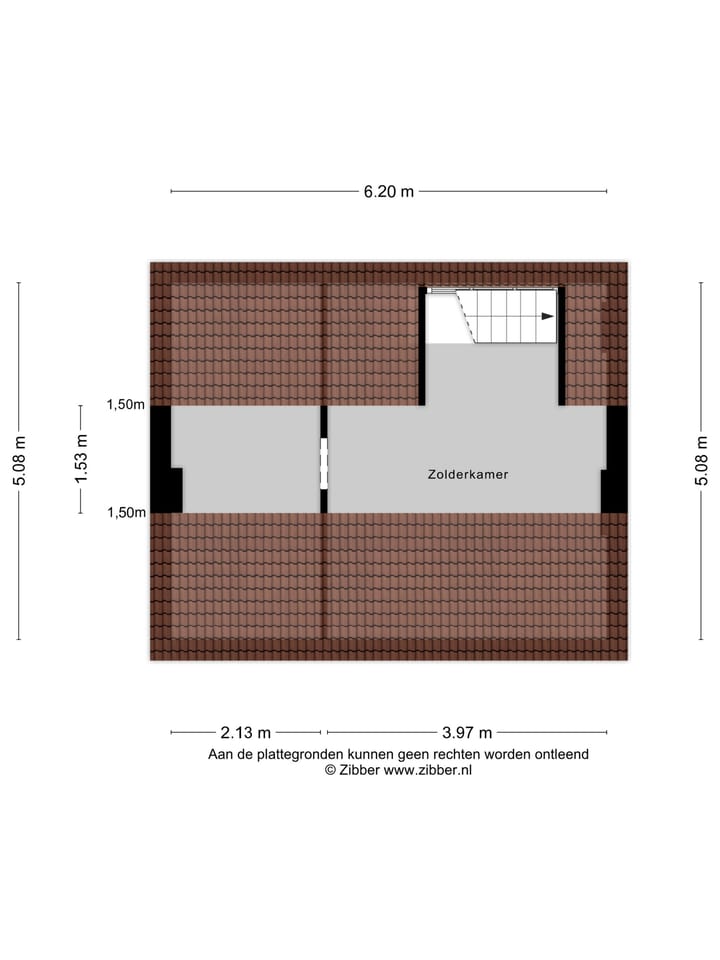 Foto 41 van Pastoor Kribsweg 7