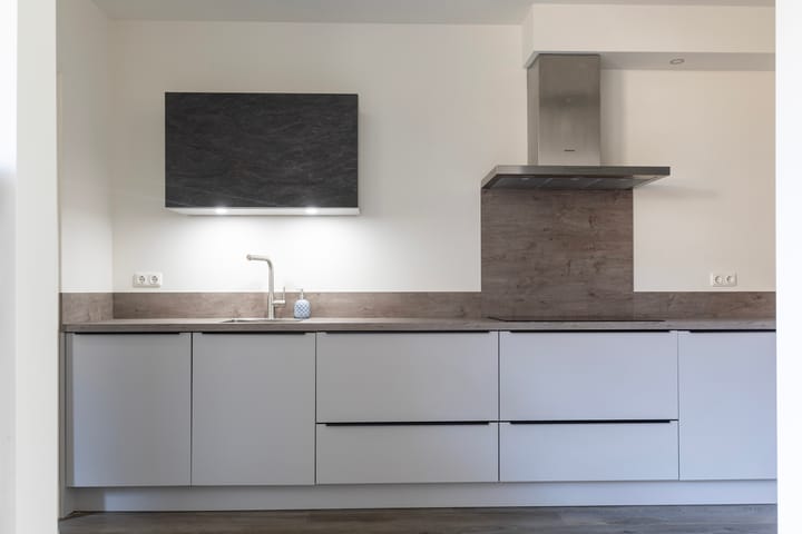 Photo 10 of Oenenburgweg 264