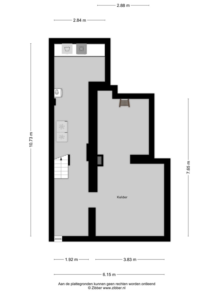 Foto 42 van Pastoor Kribsweg 7