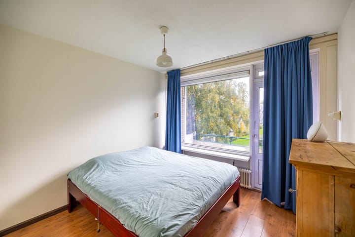 Foto 19 van Helperzoom 165