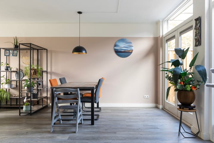 Photo 12 of Oenenburgweg 264