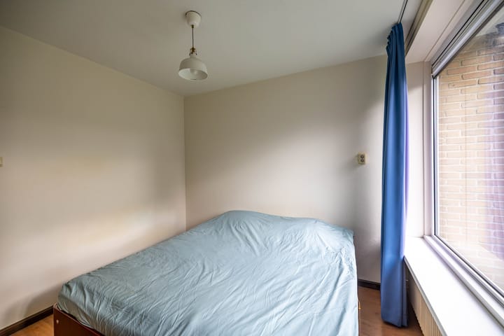 Foto 20 van Helperzoom 165