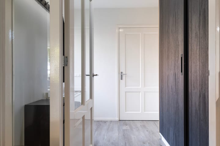 Photo 13 of Oenenburgweg 264