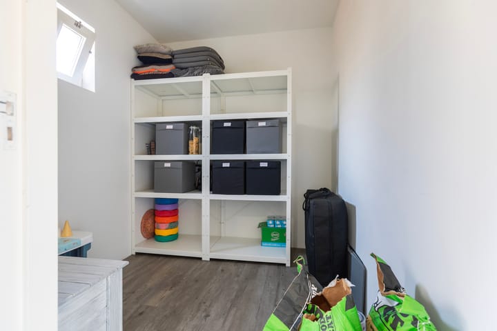 Photo 14 of Oenenburgweg 264