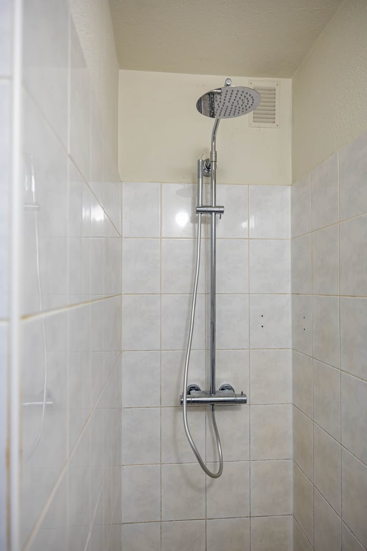 Foto 22 van Helperzoom 165