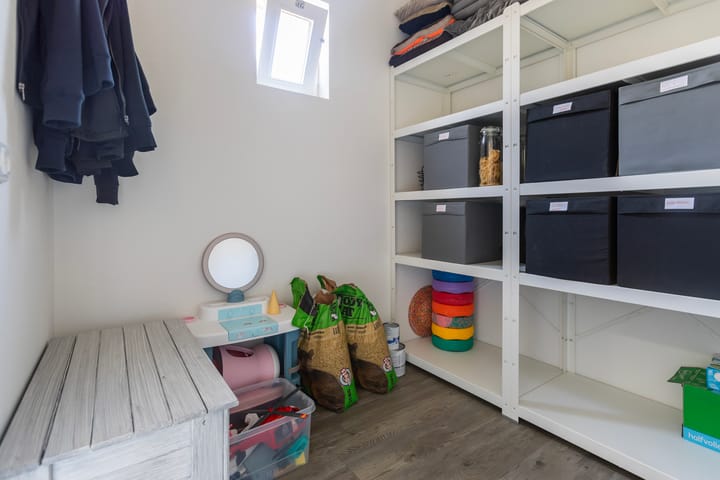 Photo 15 of Oenenburgweg 264