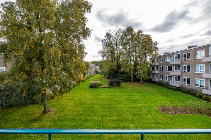 Foto 23 van Helperzoom 165