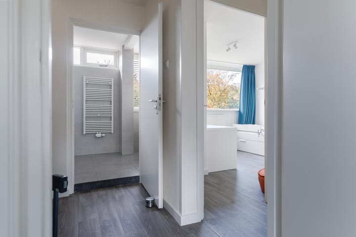 Photo 16 of Oenenburgweg 264