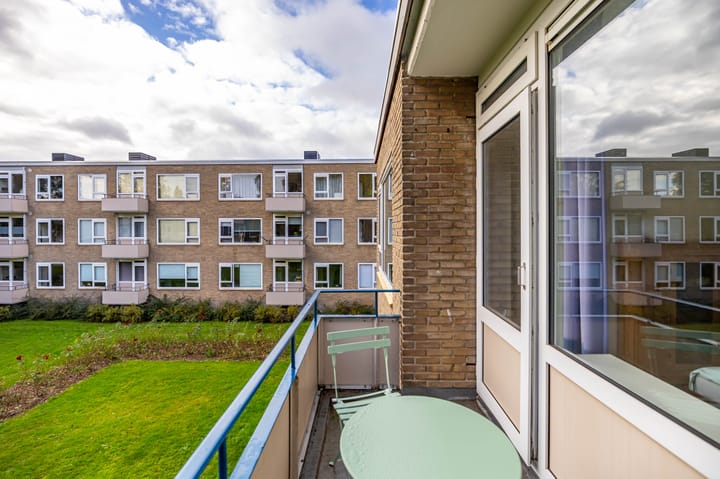 Foto 24 van Helperzoom 165