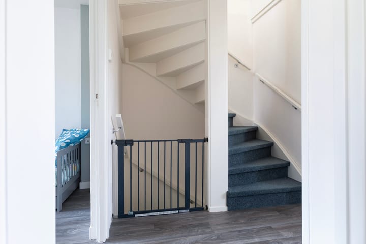 Photo 17 of Oenenburgweg 264