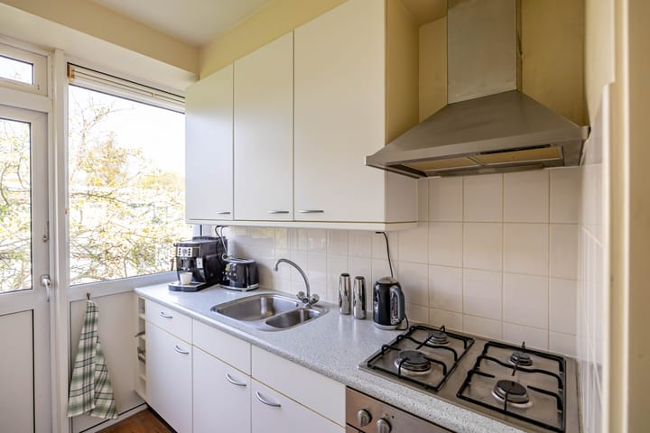 Foto 25 van Helperzoom 165