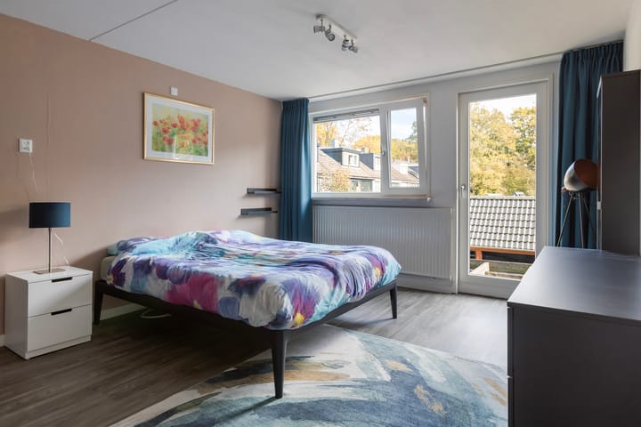 Photo 18 of Oenenburgweg 264