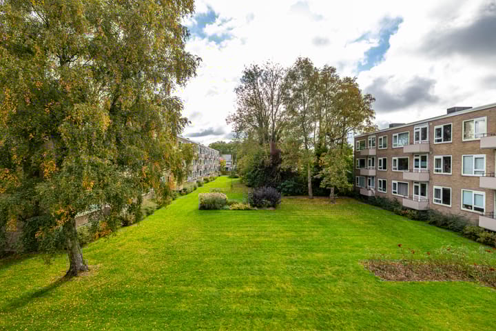 Foto 26 van Helperzoom 165