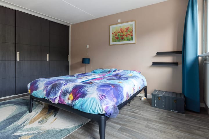 Photo 19 of Oenenburgweg 264