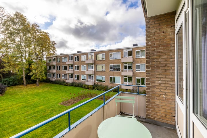 Foto 27 van Helperzoom 165