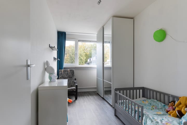 Photo 20 of Oenenburgweg 264