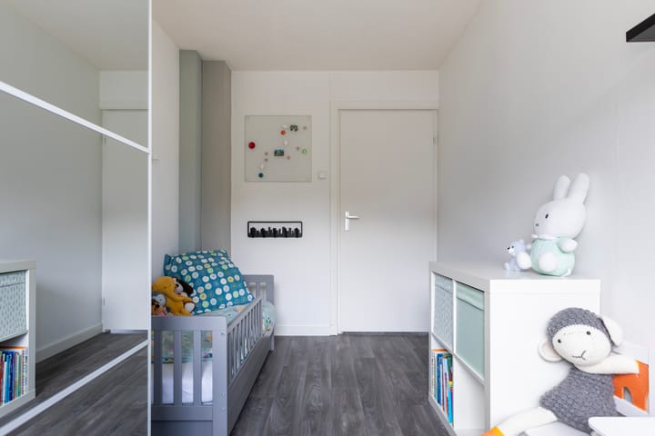 Photo 21 of Oenenburgweg 264