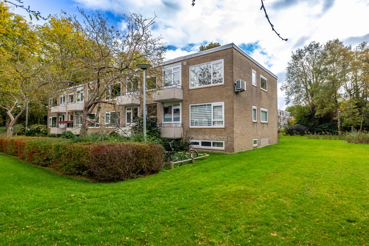 Foto 28 van Helperzoom 165