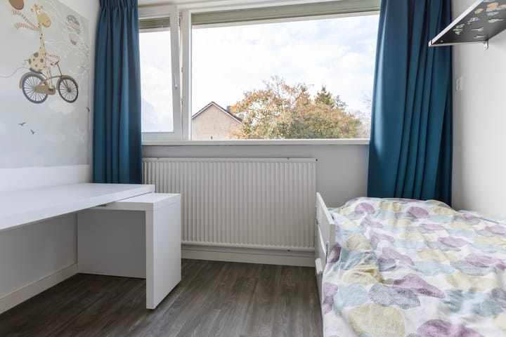 Photo 22 of Oenenburgweg 264