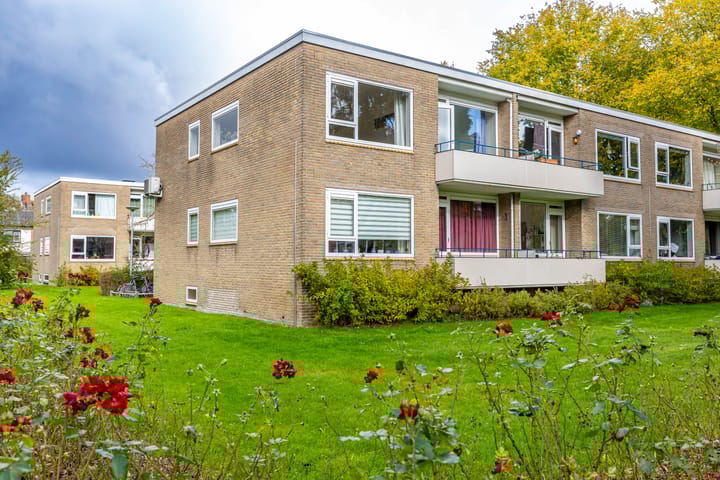 Foto 29 van Helperzoom 165