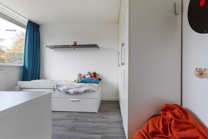 Photo 23 of Oenenburgweg 264