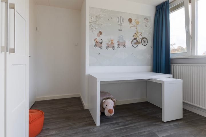 Photo 24 of Oenenburgweg 264