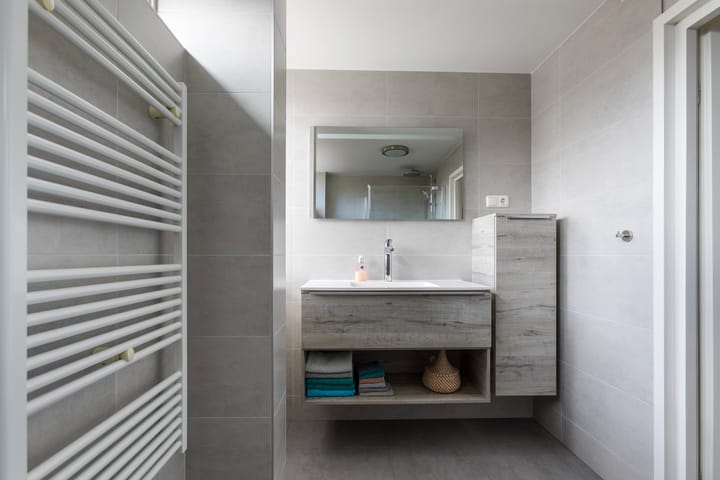 Photo 25 of Oenenburgweg 264