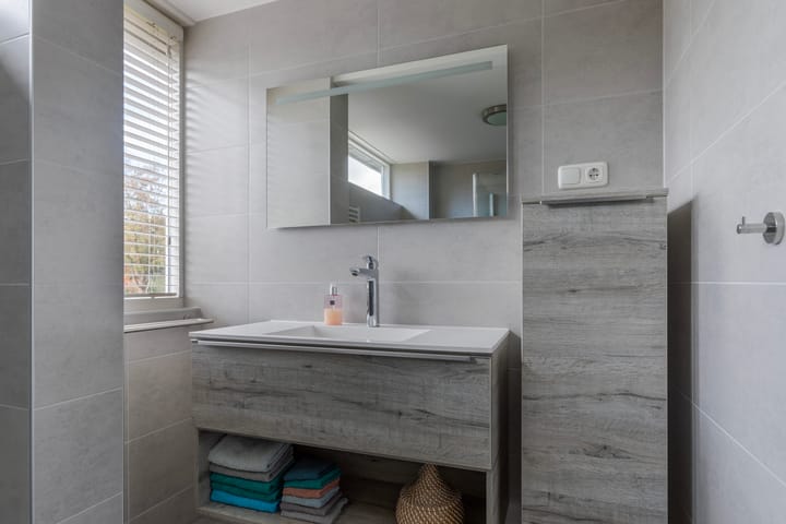 Photo 26 of Oenenburgweg 264